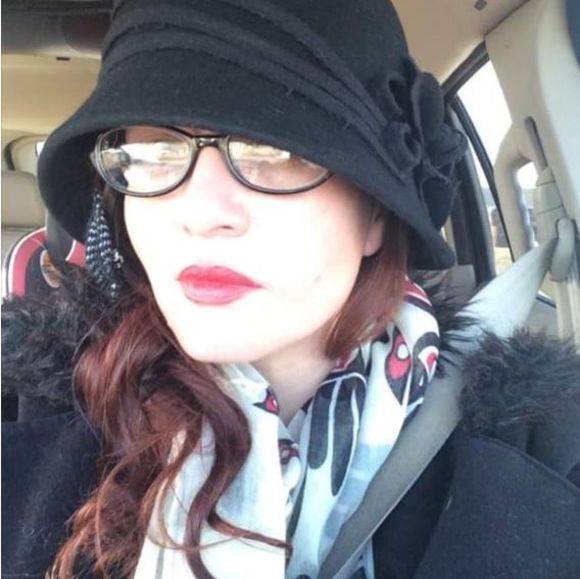 bettydbombshell